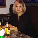 Людмила, 47 лет