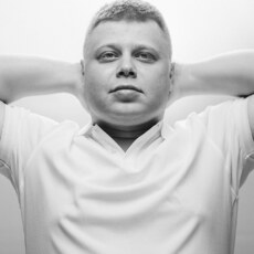 Фотография мужчины Максим, 35 лет из г. Минск