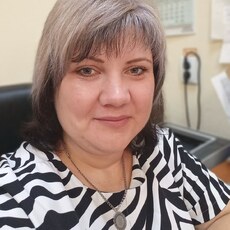 Фотография девушки София, 30 лет из г. Егорлыкская