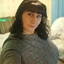 Волчица, 44 года