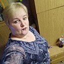 Светлана, 51 год