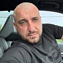 Дмитрий, 41 год