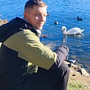 Витя, 43 года