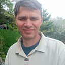 Александр, 55 лет