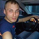 Павел, 36 лет