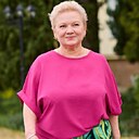 Светлана, 57 лет