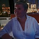 Не Важно, 53 года