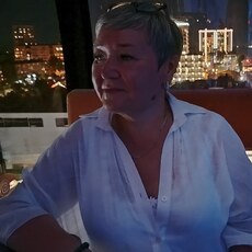 Фотография девушки Не Важно, 53 года из г. Нижняя Тура