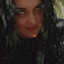 Афродита, 36 лет