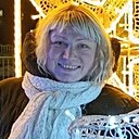 Лёля, 44 года