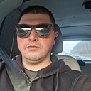 Алекс, 36 лет