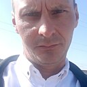 Владимир, 38 лет