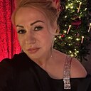 Светлана, 50 лет