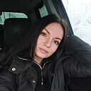 Анна, 43 года