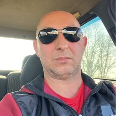 Фотография мужчины Шура, 45 лет из г. Павловская