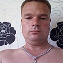 Сергей, 40 лет