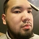 Баха, 32 года