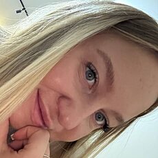 Фотография девушки Альбина, 32 года из г. Сочи