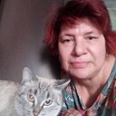 Надежда, 52 года