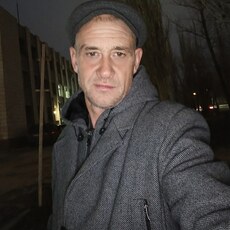 Фотография мужчины Алексей, 44 года из г. Волжский