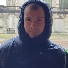 Фотография мужчины Саша, 31 год из г. Кишинев