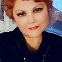 Венера, 62 года