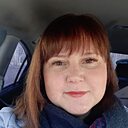 Анжелика, 51 год