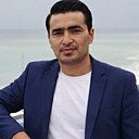 Рахимчик, 38 лет