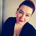 Катерина, 33 года