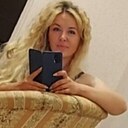 Надежда, 45 лет