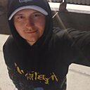 Богдан, 33 года