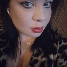 Фотография девушки Екатерина, 37 лет из г. Казань