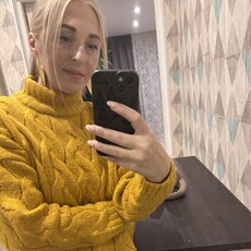 Фотография девушки Жанна, 42 года из г. Жлобин