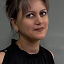 Алёна, 42 года