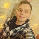 Артём, 28 лет