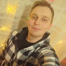 Фотография мужчины Артём, 28 лет из г. Курск