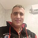 Aлександр, 45 лет