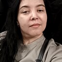 Наталья, 43 года