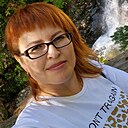 Ната, 43 года