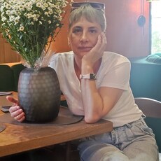 Фотография девушки Даша, 60 лет из г. Владивосток