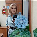 Елена, 45 лет