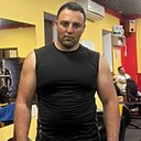 Просто, 29 лет