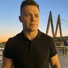 Фотография мужчины Сережа, 36 лет из г. Казань