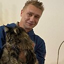 Алексей, 52 года