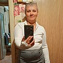 Ирина, 49 лет