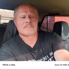 Фотография мужчины Владимир, 51 год из г. Варгаши