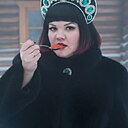 Kатерина, 47 лет