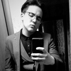 Фотография мужчины Bek, 37 лет из г. Астана