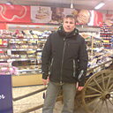 Владимир, 45 лет