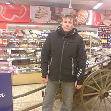 Фотография мужчины Владимир, 45 лет из г. Зеленоград